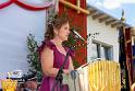 Foto Laudi_FFW_Wallerfing-254